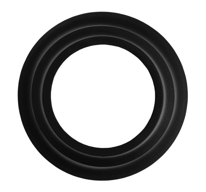 Profoto Off-Camera Flash II Snoot - Image 2
